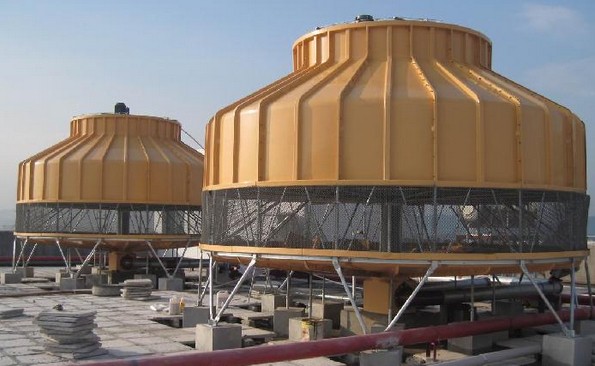 ���Ͳ������s��